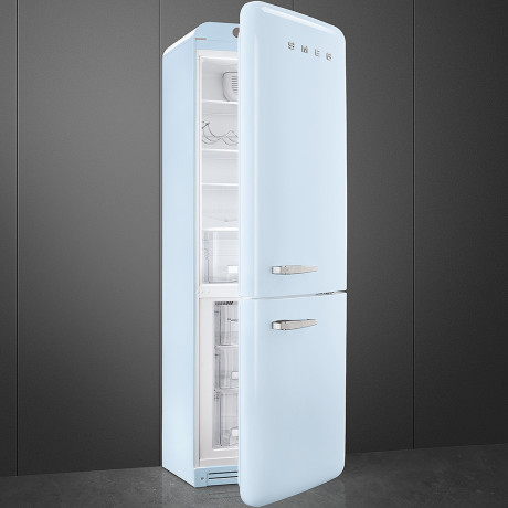 SMEG - FAB32RAZN1 SMEG - FAB32RAZN1