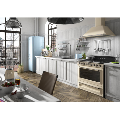 SMEG - FAB32RAZN1 SMEG - FAB32RAZN1