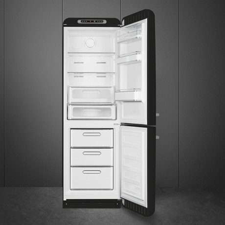 SMEG - FAB32RBL3 SMEG - FAB32RBL3