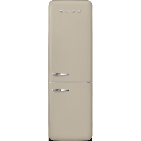 Smeg - FAB32RMLM6 - Moonlight