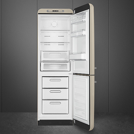 Smeg - FAB32RMLM6 - Moonlight