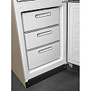 Smeg - FAB32RMLM6 - Moonlight