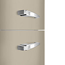 Smeg - FAB32RMLM6 - Moonlight