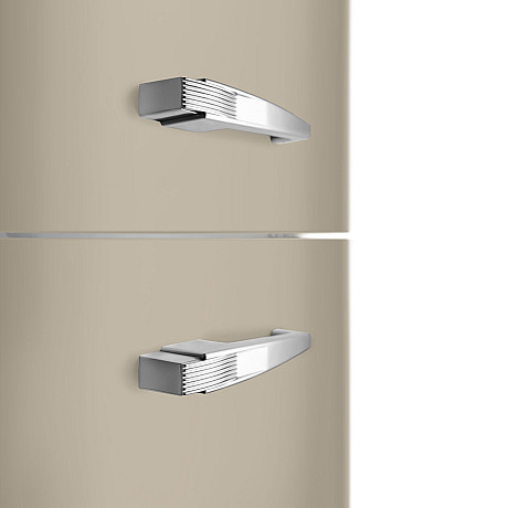Smeg - FAB32RMLM6 - Moonlight