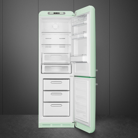 SMEG - FAB32RPG3 SMEG - FAB32RPG3