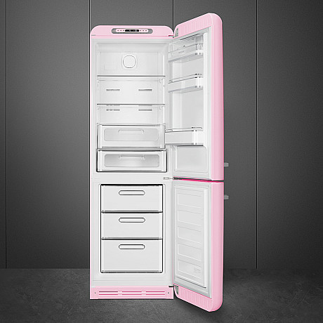 SMEG - FAB32RPK6