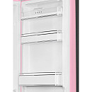 SMEG - FAB32RPK6