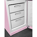 SMEG - FAB32RPK6