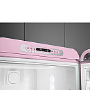 SMEG - FAB32RPK6