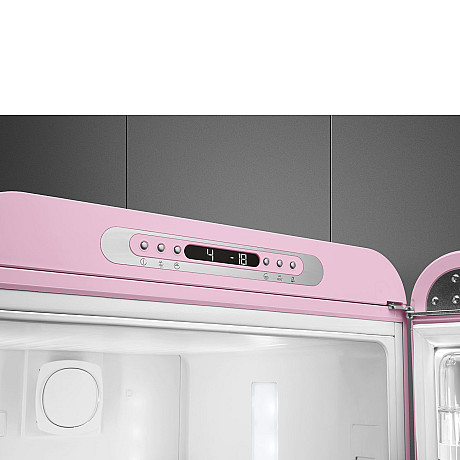SMEG - FAB32RPK6