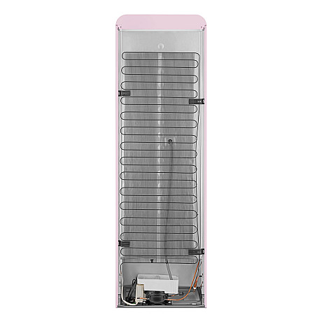 SMEG - FAB32RPK6