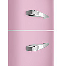SMEG - FAB32RPK6