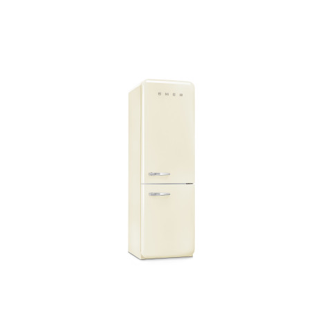 SMEG - FAB32RPN1 SMEG - FAB32RPN1