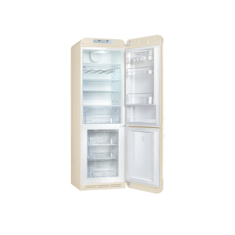SMEG - FAB32RPN1 SMEG - FAB32RPN1