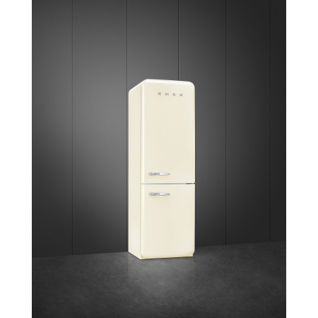 SMEG - FAB32RPN1 SMEG - FAB32RPN1