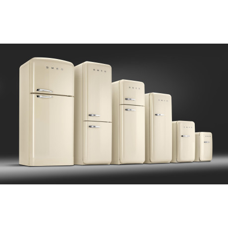 SMEG - FAB32RPN1 SMEG - FAB32RPN1