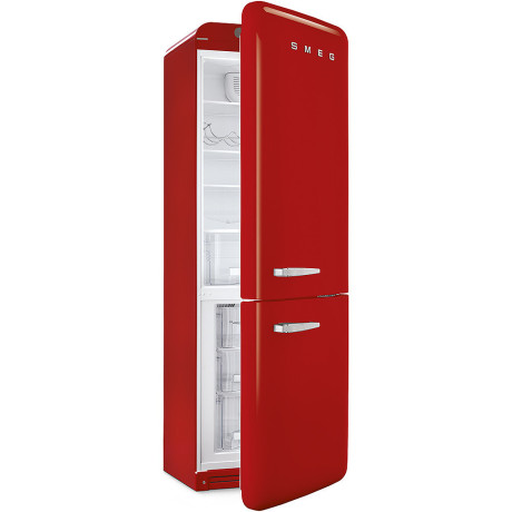 SMEG - FAB32RRN1 SMEG - FAB32RRN1