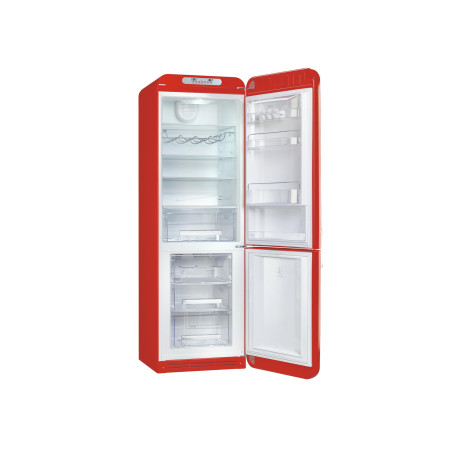 SMEG - FAB32RRN1 SMEG - FAB32RRN1