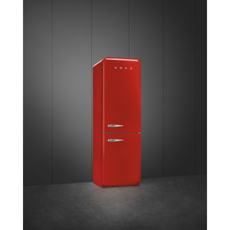 SMEG - FAB32RRN1 SMEG - FAB32RRN1