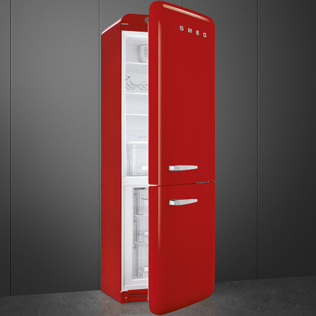 SMEG - FAB32RRN1 SMEG - FAB32RRN1