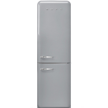 SMEG - FAB32RSV6 - Grå