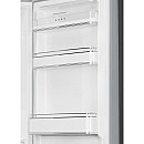 SMEG - FAB32RSV6 - Grå