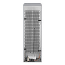 SMEG - FAB32RSV6 - Grå