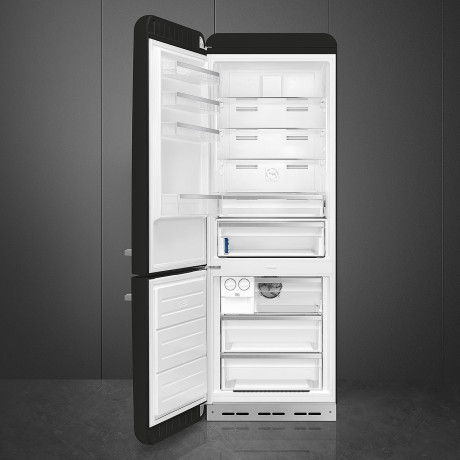 SMEG - FAB38LBL SMEG - FAB38LBL