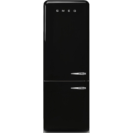Smeg - FAB38LBL6