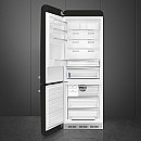 Smeg - FAB38LBL6