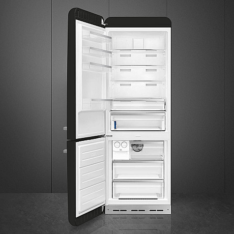 Smeg - FAB38LBL6 Smeg - FAB38LBL6