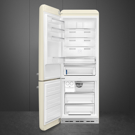 SMEG - FAB38LCR SMEG - FAB38LCR