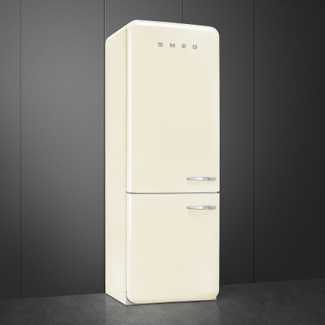 SMEG - FAB38LCR SMEG - FAB38LCR