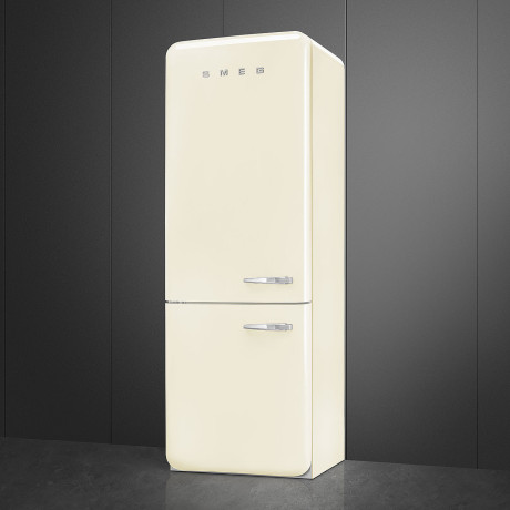 SMEG - FAB38LCR SMEG - FAB38LCR