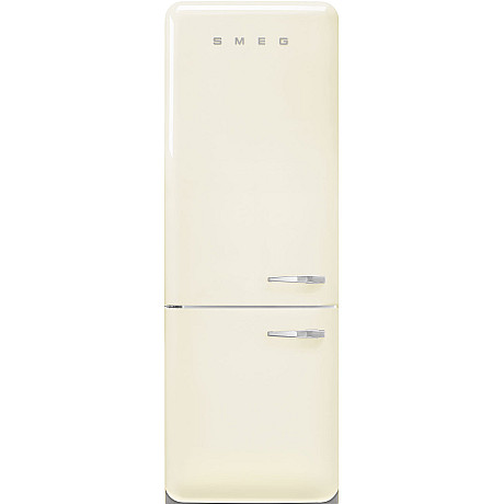 Smeg - FAB38LCR6