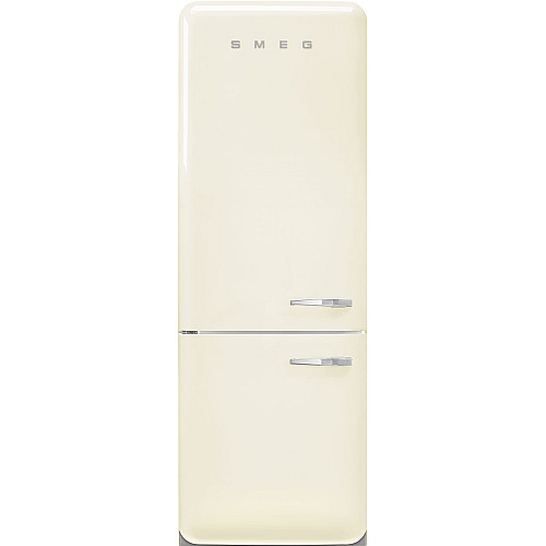 Smeg - FAB38LCR6 - snabb leverans