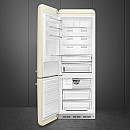 Smeg - FAB38LCR6