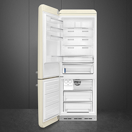 Smeg - FAB38LCR6 Smeg - FAB38LCR6