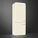 Smeg - FAB38LCR6