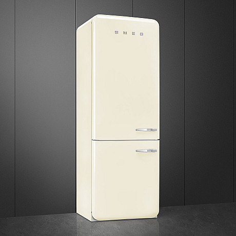 Smeg - FAB38LCR6 Smeg - FAB38LCR6
