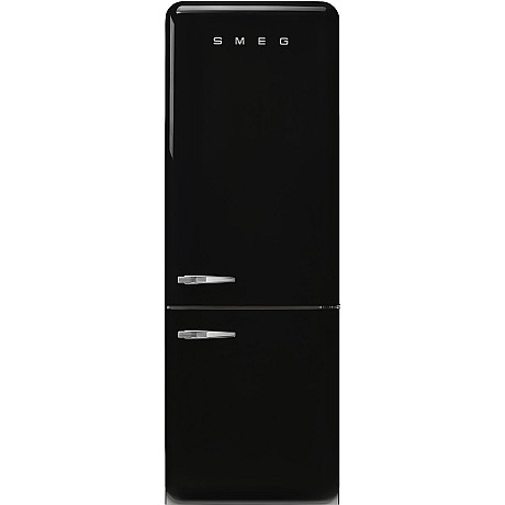 Smeg - FAB38RBL6