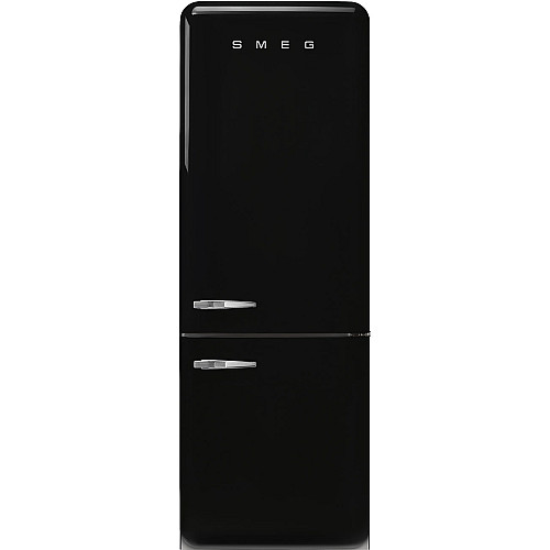 Smeg - FAB38RBL6