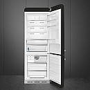 Smeg - FAB38RBL6