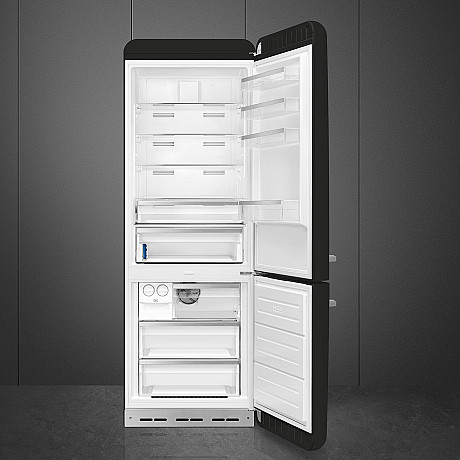Smeg - FAB38RBL6 Smeg - FAB38RBL6