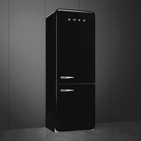 Smeg - FAB38RBL6 Smeg - FAB38RBL6