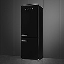Smeg - FAB38RBL6