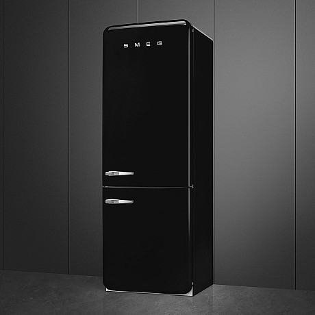 Smeg - FAB38RBL6 Smeg - FAB38RBL6