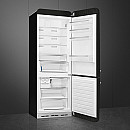 Smeg - FAB38RBL6