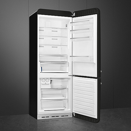Smeg - FAB38RBL6 Smeg - FAB38RBL6