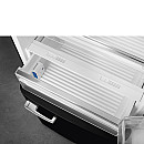 Smeg - FAB38RBL6